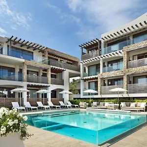 Sandalia Boutique - Adults Only Hotel