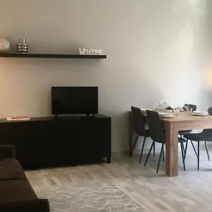  Appartement Casa Di Babi Italië