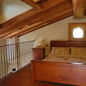 costa-dor.hotelinveneto.com/