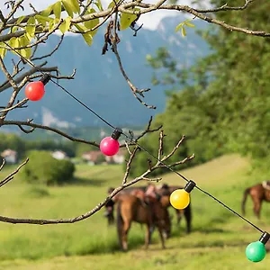 agriturismo-casa-de-bertoldi.hotelinveneto.com/