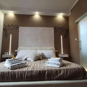  Appartement Casa Ottaviano Italië